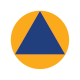 Logo ADRASEC 90/70