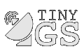 Logo TinyGS