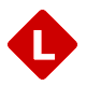 Logo APRS LoRa