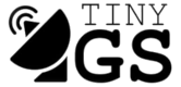 Logo TinyGS